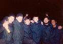82_H_Anchor_party-ttn frm Flklnds